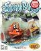 Swamp Buggy