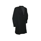 Gehrock "Tombstone"