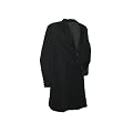 Gehrock "Tombstone"