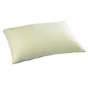 Sleep Secrets Traditional Shape Soft Feel pillow