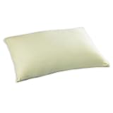 Sleep Secrets Traditional Shape Soft Feel pillow