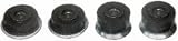 Moog Chassis K3090  Suspension and Alignment