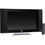 Hewlett-Packard LC3040N 30" Widescreen HD-Ready Flat-Panel LCD TV