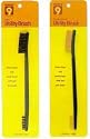 Utility Brush - Phosphor Bronze