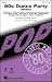 80s Dance Party CD 80s Dance Party CD