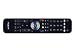 HUMAX RM-F01 GENUINE SPARE REMOTE CONTROL FOR HUMAX HDR RECORDER