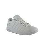 K-Swiss Albury II Mens Sneakers
