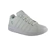 K-Swiss Classic Albury Ii Mens