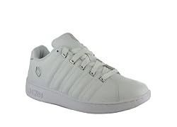 K-Swiss Albury II Mens Sneakers