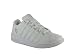 K-Swiss Albury II Mens Sneakers