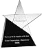 Promotional Omega Award
