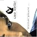 Drachen gesucht (incl. Karaoke)