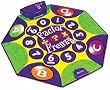 Factor Frenzy Multiplication & Division Game