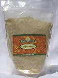 Ginger - Crushed - 4 OZ