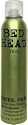 TIGI Bed Head Control Freak Extra Extra Straight Hair Straightener 8 oz