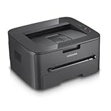 Samsung ML-2525 Monochrome Laser Printer