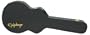 Epiphone Case for Epiphone PR-5