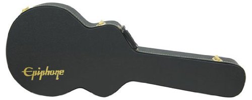 Epiphone Case for Epiphone PR-5