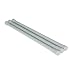 Camco 44053 RV White Refrigerator Bar - Pack of 3