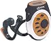 GPX RDT4004SP Sports Armband Digital AM/FM Stereo Radio