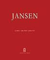 Jansen (20th Century Decorators)