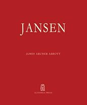 Jansen (20th Century Decorators)