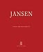 Jansen