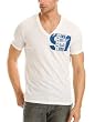 Republic T-Shirt