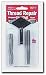 Automotive : Helicoil 5521-7 Thread Repair Kit 7/16" - 14