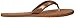 Reef Women's Cape Flip-Flop