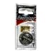Energizer ECR2450 Lithium Coin Cell Battery