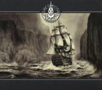 Lacrimosa - 14 Durch Nacht und Flut - Zortam Music