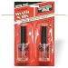 Health & Personal Care : Mystic Nail Combo