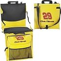 B.S.I. Kevin Harvick Cooler Cushion - Kevin Harvick One Size