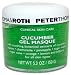 Peter Thomas Roth Cucumber Gel Masque 5.3oz