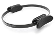 Stott Pilates Fitness Circle Lite