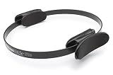 Stott Pilates Fitness Circle Lite