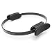 Stott Pilates Fitness Circle Lite