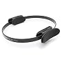 Stott Pilates Fitness Circle Lite