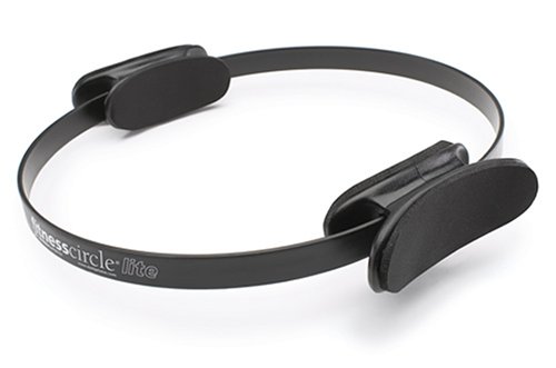 Stott Pilates Fitness Circle Lite