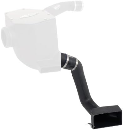 Volant 35535 Air Scoop for Dodge Ram