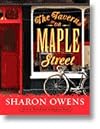 The Tavern on Maple Street (Audiofy Digital Audiobook Chips)