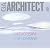 GAアーキテクト (18) 妹島和世+西沢立衛 1987-2006―世界の建築家 (GA ARCHITECT Kazuyo Sejima/Ryue Nishizawa)