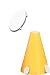 Sporting Goods : Cheerphone Cap