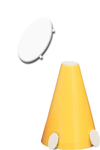 Childrens Toyshop  Sporting Goods : Cheerphone Cap