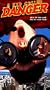 Kid Called Danger [VHS]