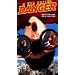 Kid Called Danger [VHS]
