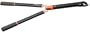Fiskars Gooseneck Swivel Lopper
