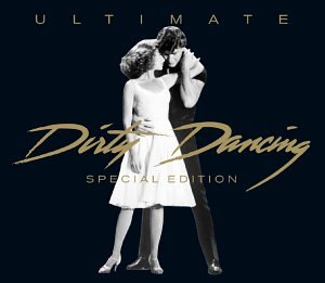 CD-Charts  Search : Ultimate Dirty Dancing [Special Edition]