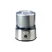 Ice Cream Maker